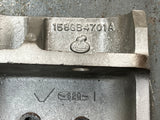 Allison HD4560P Transmission Component 158GB4701A
