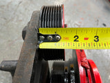 Horton HT/S Air-Engaged / Pneumatic Fan Clutch Part # 601158, 600506 For Sale