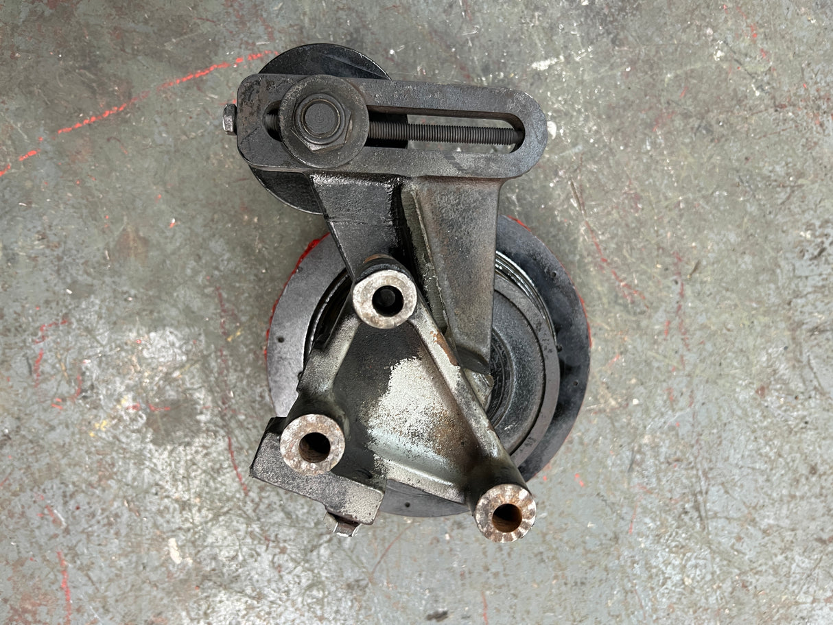 Horton HT/S Air-Engaged / Pneumatic Fan Clutch Part # 601158, 600506 For Sale