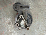 Horton HT/S Air-Engaged / Pneumatic Fan Clutch Part # 601158, 600506 For Sale