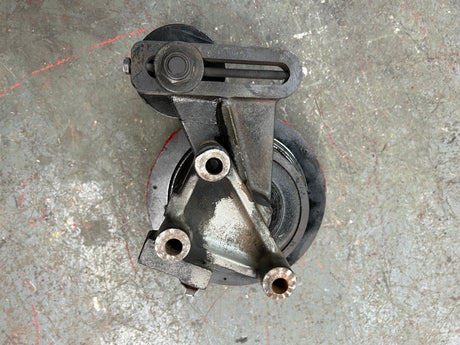 Horton HT/S Air-Engaged / Pneumatic Fan Clutch Part # 601158, 600506 For Sale