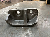 Allison HD4560P Transmission Component 158GB4701A