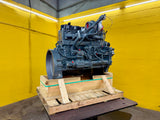 1996 Mack E7 Diesel Engine For Sale