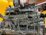 1996 Mack E7 Diesel Engine For Sale