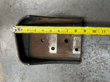 A1200151 002 Cummins ISL9 Flywheel Housing Support Part # A1200151-002