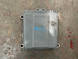 Mack E7 Passenger Side Engine Control Module (ECM) For Sale