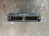 Mack E7 Engine Control Module (ECM) For Sale, Passenger's Side