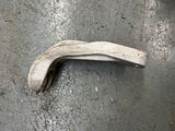 Freightliner Cascadia Radiator Core Support Part # 05-30928-001 REV A