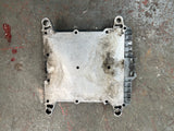 Mack E7 Passenger Side Engine Control Module (ECM) For Sale