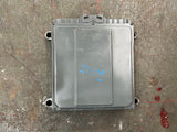 Mack E7 Engine Control Module (ECM) For Sale, Off Passenger Side E7