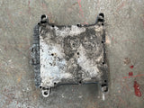 Mack E7 Engine Control Module (ECM) For Sale, Off Passenger Side E7