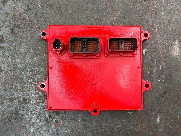 Cummins CM870 Engine Control Module (ECM) Part # 3684009, CPL 8520 For Sale