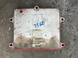 Cummins CM870 Engine Control Module (ECM) Part # 3684009, CPL 8520 For Sale