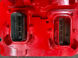 2013 Cummins CM2350 Engine Control Module (ECM) Part # 5317106, CPL 3711 For Sale