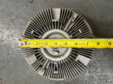 1991-2003 Freightliner BorgWarner VMaster Air-Sensing Fan Clutch 17969-1