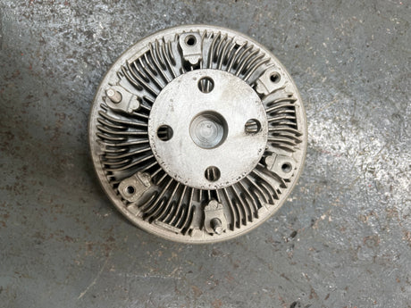 1991-2003 Freightliner BorgWarner VMaster Air-Sensing Fan Clutch 17969-1