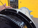 Allison 3000PTS Transmission For Sale, TIDA, GEN 4