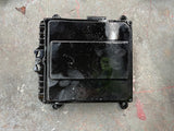 Mack Engine Control Module (ECM) For Sale,