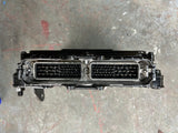 Mack Engine Control Module (ECM) For Sale,
