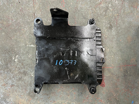 Mack Engine Control Module (ECM) For Sale,