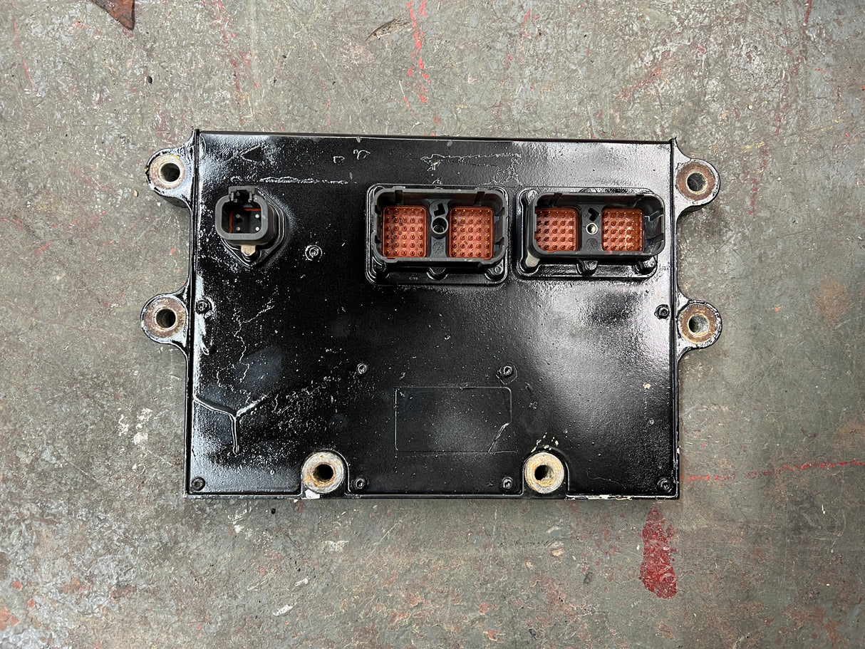CUMMINS CM875 Engine Control Module (ECM) Part # 3103533 For Sale
