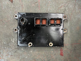 CUMMINS CM875 Engine Control Module (ECM) Part # 3103533 For Sale