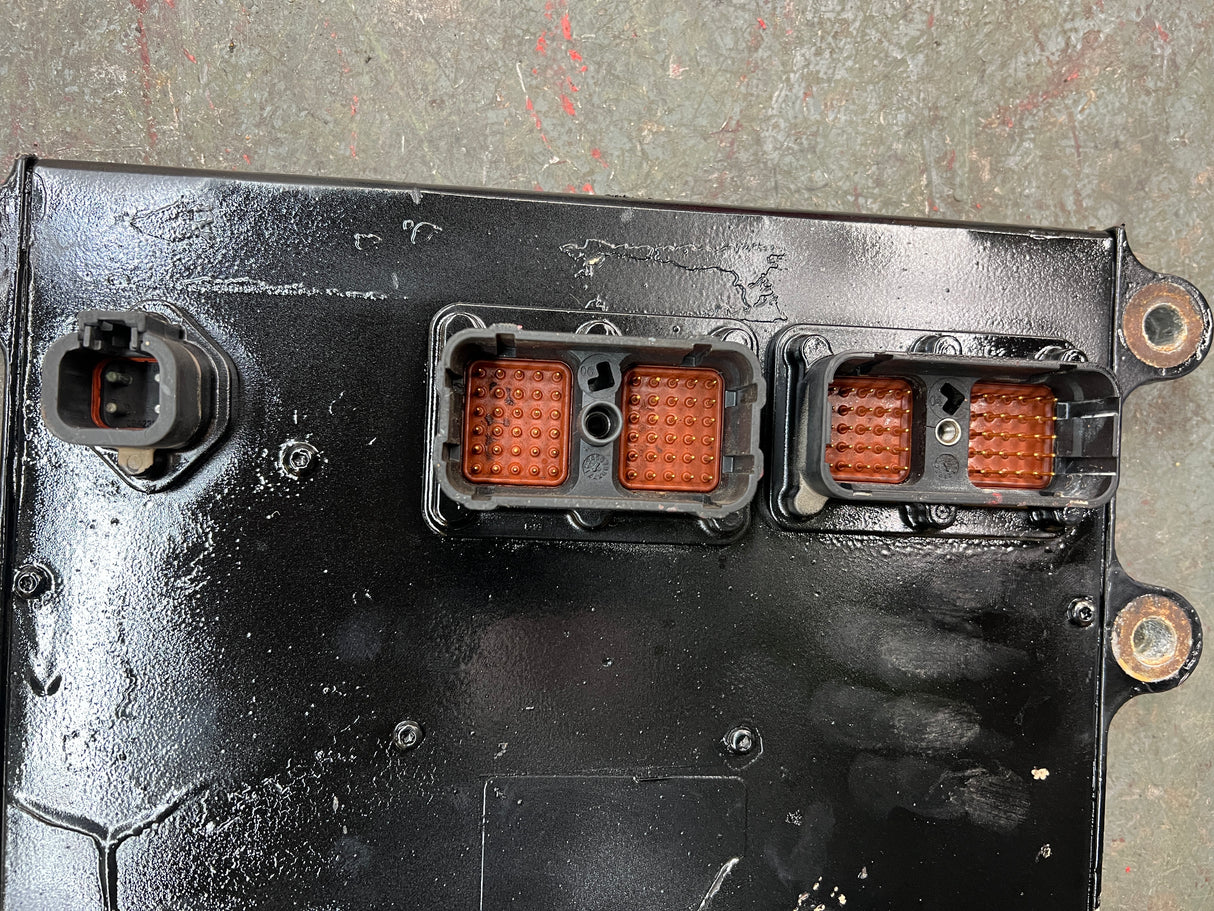 CUMMINS CM875 Engine Control Module (ECM) Part # 3103533 For Sale