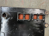 CUMMINS CM875 Engine Control Module (ECM) Part # 3103533 For Sale