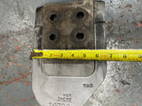 Volvo Diesel Engine Mount Part # A1200089-001, 39342