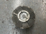 Mack E7 ETECH Fan Clutch Part # 38MH416P2