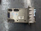 2008 A06-40959-009 Chasis Control Module For Sale, Part# A0640959009
