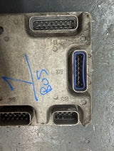 2008 A06-40959-009 Chasis Control Module For Sale, Part# A0640959009