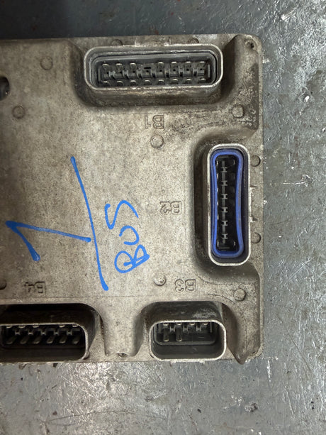 2008 A06-40959-009 Chasis Control Module For Sale, Part# A0640959009
