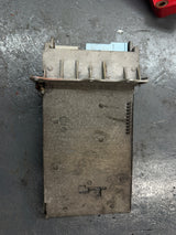 2008 A06-40959-009 Chasis Control Module For Sale, Part# A0640959009