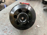 Cummins Borg Warner Fan Clutch Part # 1090-09650-01B For Sale