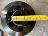 Cummins Borg Warner Fan Clutch Part # 1090-09650-01B For Sale