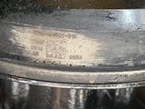Cummins Borg Warner Fan Clutch Part # 1090-09650-01B For Sale