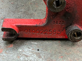 Cummins Borg Warner Fan Clutch Part # 1090-09650-01B For Sale