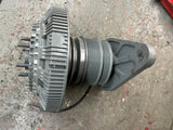 Mack E7 Horton 2-Speed Fan Clutch Part # 79A9498-2 For Sale