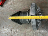 Mack E7 Horton 2-Speed Fan Clutch Part # 79A9498-2 For Sale