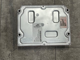 2011 Cummins ISC8.3 ECM Part # 4993120, CM2250