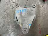 Mack E7 Horton 2-Speed Fan Clutch Part # 79A9498-2 For Sale