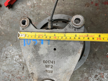 Mack E7 Horton 2-Speed Fan Clutch Part # 79A9498-2 For Sale