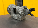 Allison 2500PTS Transmission For Sale, 2500 PTS