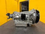 Allison 2500PTS Transmission For Sale, 2500 PTS