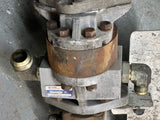 Chelsea 267XGFJP-M5XK PTO (POWER TAKE OFF), 10 BOLT, Part # C1-P-583, C1 P 583, C1P583