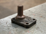 VOLVO ENGINE MOUNT PART # 8024610