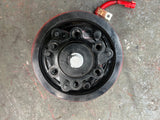 Borg Warner 1208-8 Electric Electromagnetic Fan Clutch 3928866 For Sale, Off 2009 Cummins ISB 6.7L