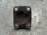 VOLVO ENGINE MOUNT PART # 8024610