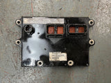 2006 Cummins ISM Engine Control Module (ECM) for 2004-2006 Part # 3103533, CM875